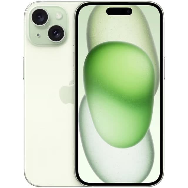 IPHONE_15_PLUS-128GB-GREEN-A