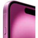 iphone-16-color_pink-3