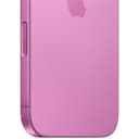 iphone-16-color_pink-4