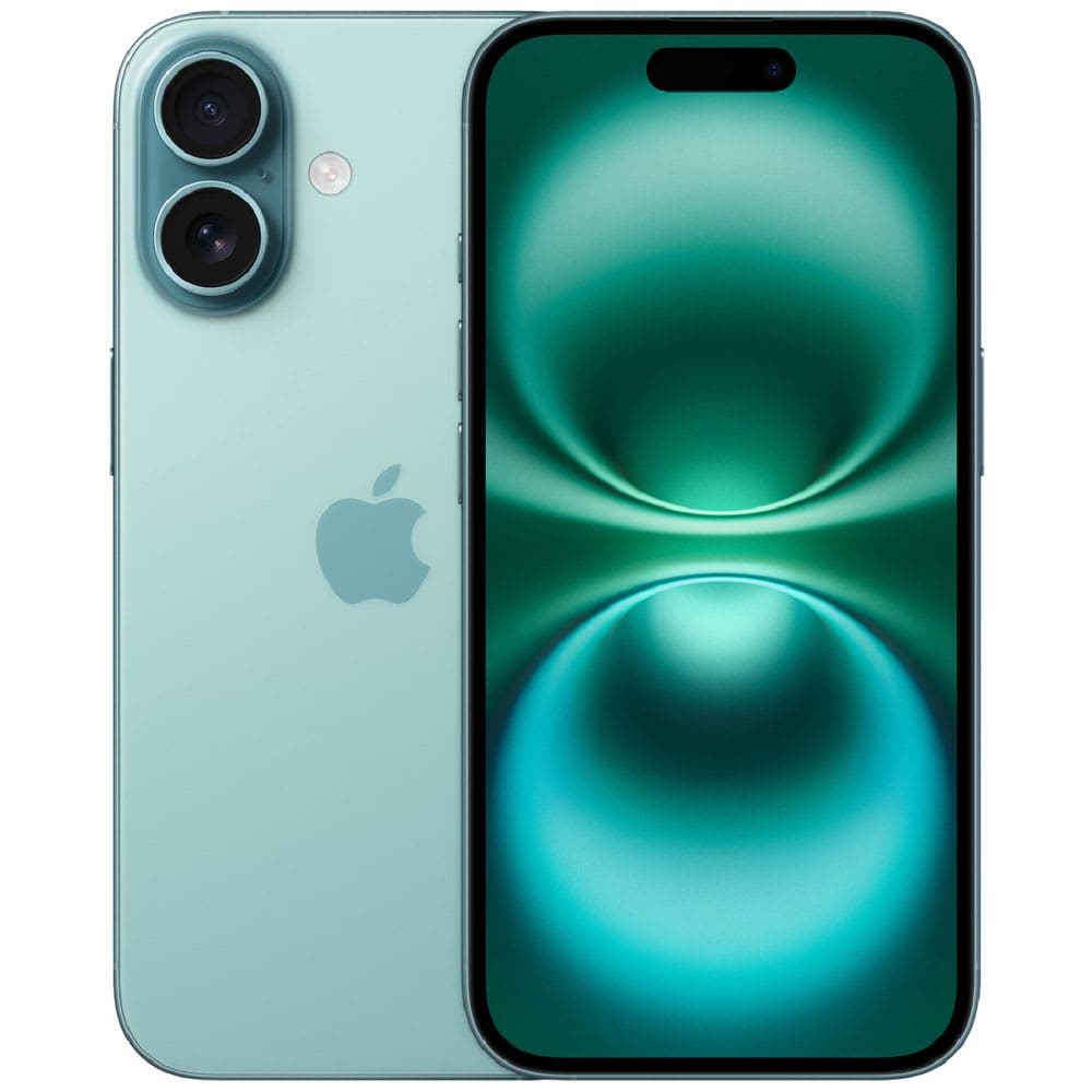 IPHONE_16-256GB-TEAL-S