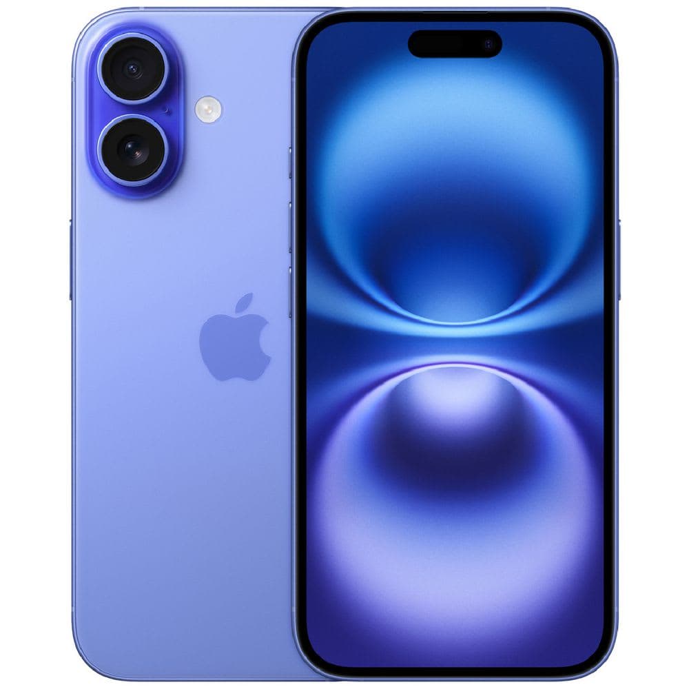 IPHONE_16-128GB-ULTRAMARINE-A