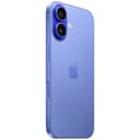 iphone-16-color_ultramarine-2