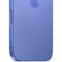 iphone-16-color_ultramarine-4