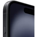 iphone-16-plus-color_black-3