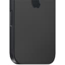 iphone-16-plus-color_black-4