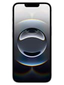 iphone-16e-color_white-2