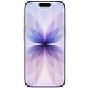iphone-17-color_lavender-2