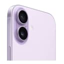 iphone-17-color_lavender-3