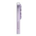 iphone-17-color_lavender-4