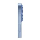 iphone-17-color_mist_blue-4