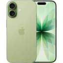 iphone-17-color_sage-1