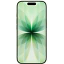 iphone-17-color_sage-2