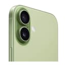 iphone-17-color_sage-3