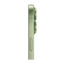 iphone-17-color_sage-4