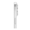 iphone-17-color_white-4