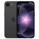 iphone-17e-color_black-1