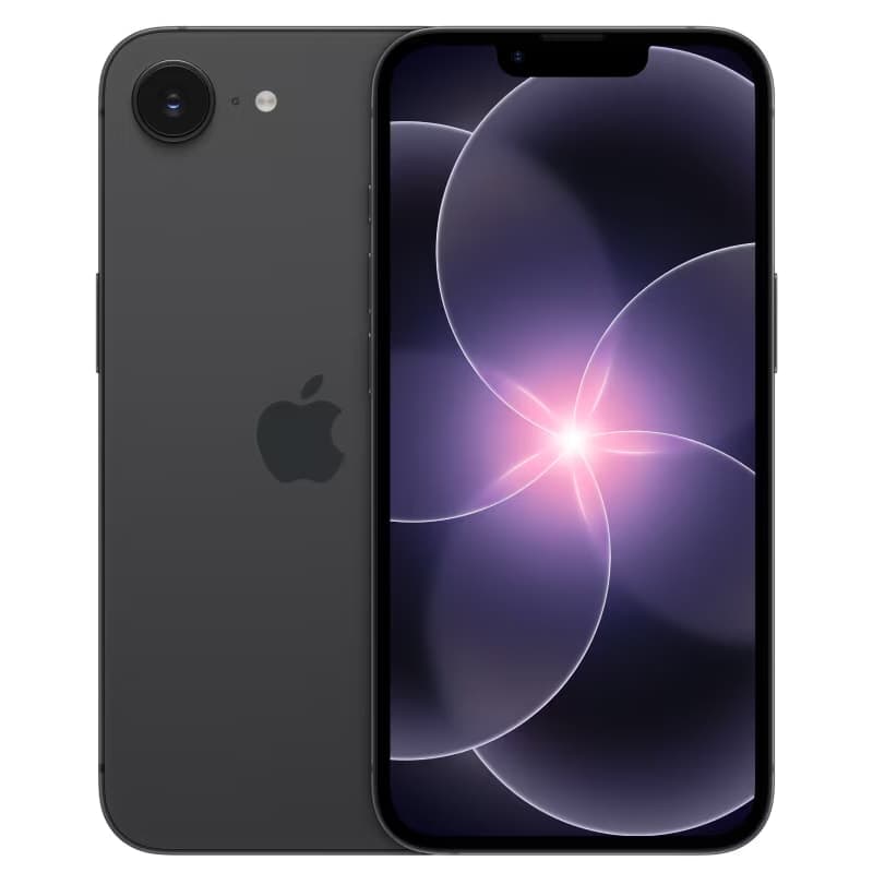 IPHONE_17E-256GB-BLACK-N