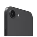 iphone-17e-color_black-2
