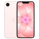 iphone-17e-color_soft_pink-1