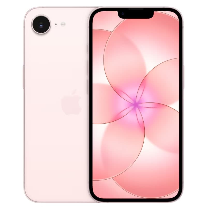 IPHONE_17E-256GB-SOFT_PINK-S