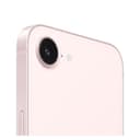 iphone-17e-color_soft_pink-2