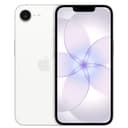 iphone-17e-color_white-1