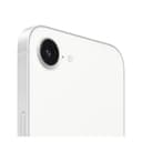 iphone-17e-color_white-2
