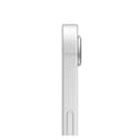 iphone-17e-color_white-3