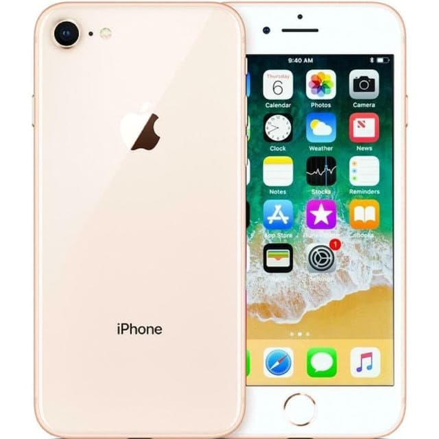 IPHONE_8-256GB-GOLD-A