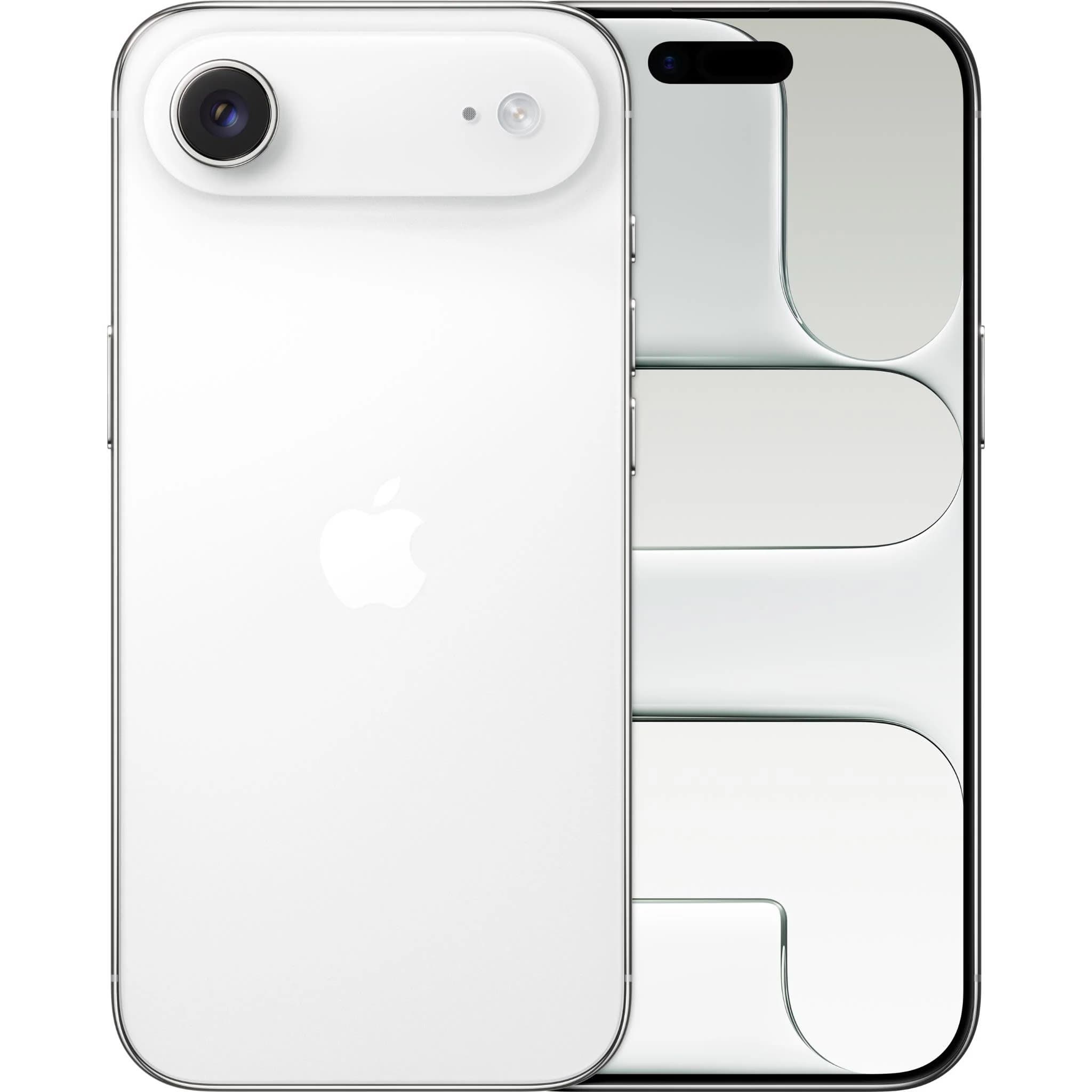 IPHONE_AIR-256GB-CLOUD_WHITE-N