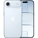 iphone-air-color_sky_blue-1