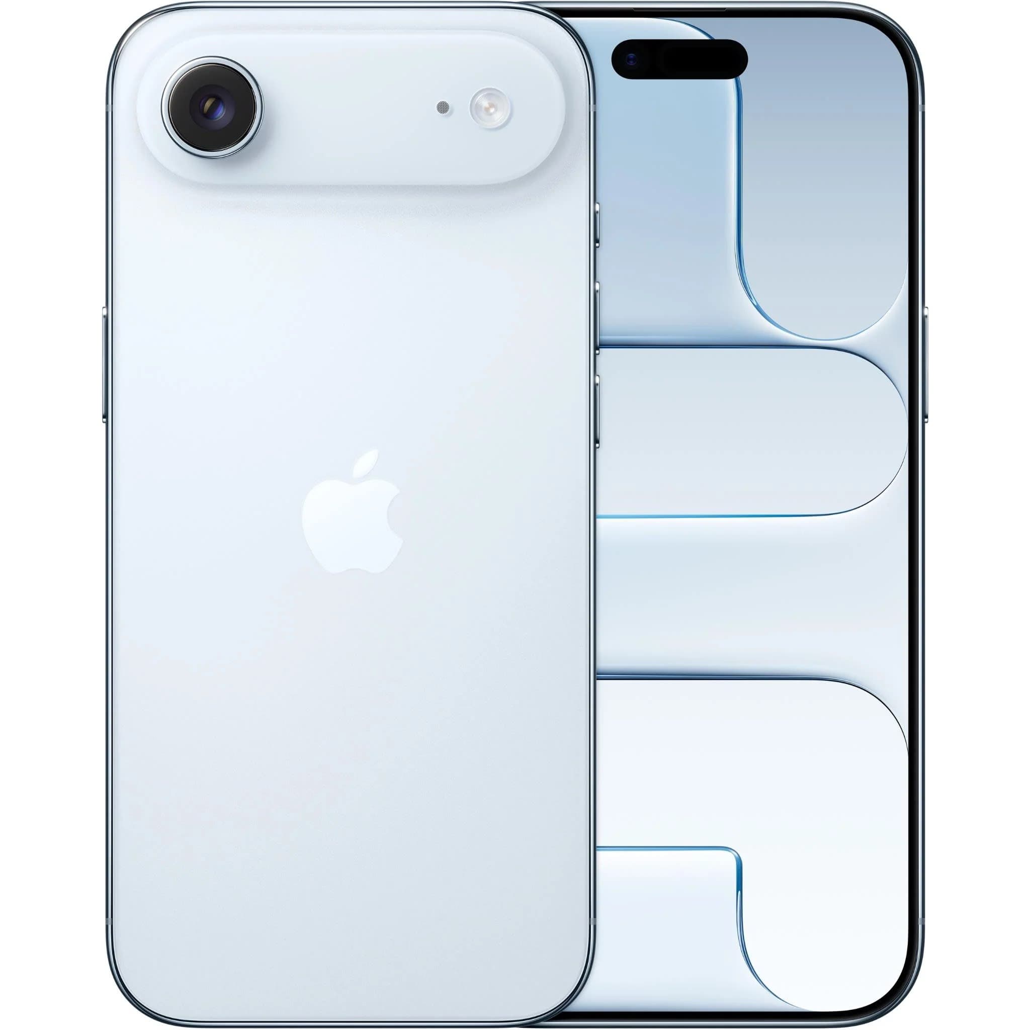 IPHONE_AIR-256GB-SKY_BLUE-B
