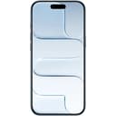 iphone-air-color_sky_blue-2