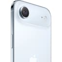 iphone-air-color_sky_blue-3