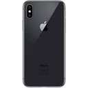 iphone-x-color_space_gray-2