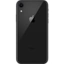 iphone-xr-color_black-1