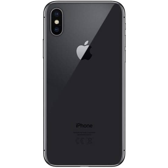 IPHONE_XS-256GB-SPACE_GRAY-B