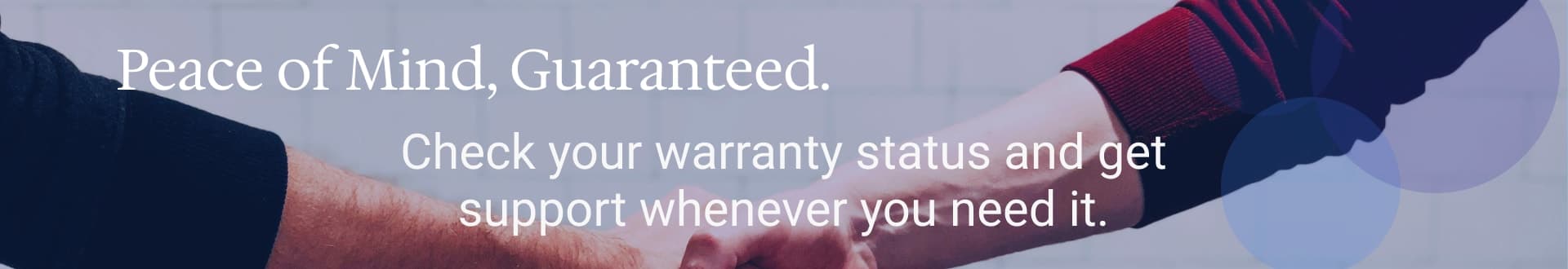 warranty-lg-1920px