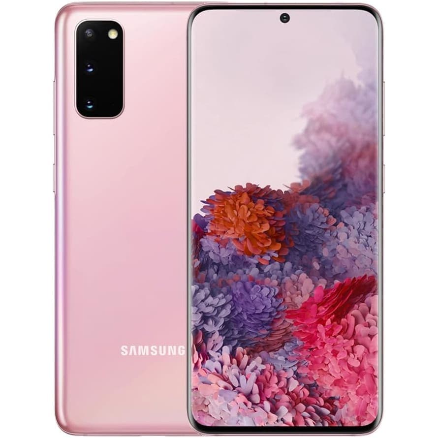 GALAXY_S20_5G-128GB-CLOUD_PINK-D