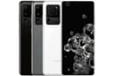 galaxy-s20-ultra-5g
