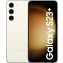 galaxy-s23-plus-color_cream-1