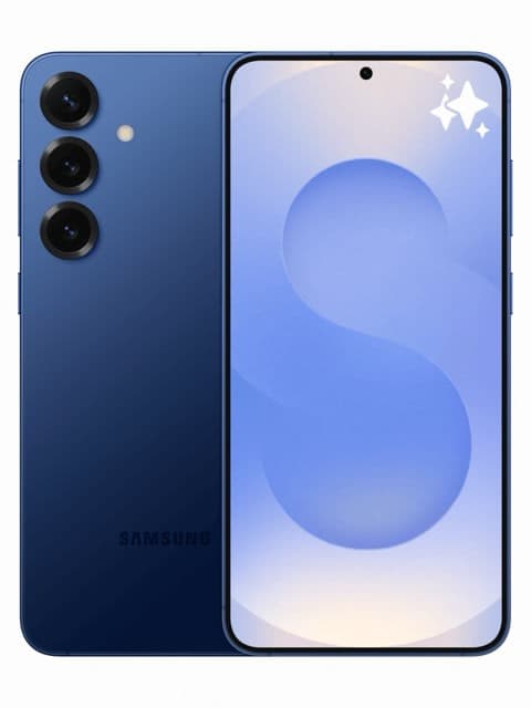 GALAXY_S25_PLUS-256GB-NAVY-N