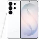 galaxy-s26-ultra-color_white-1