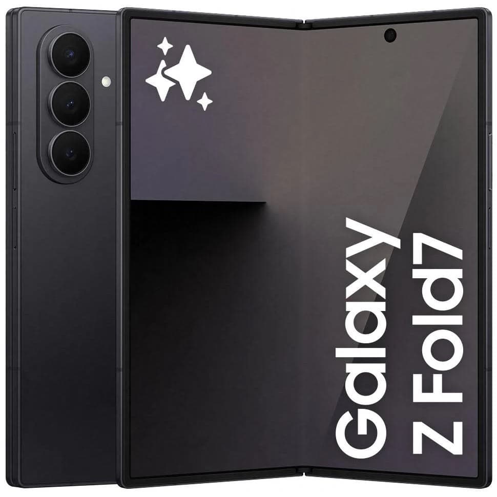 GALAXY_Z_FOLD7-512GB-JET_BLACK-B