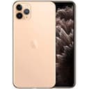 iphone-11-pro-color_gold-1