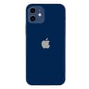 iphone-12-color_blue-2