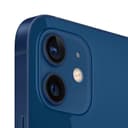 iphone-12-color_blue-3