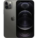 iphone-12-pro-color_graphite-1