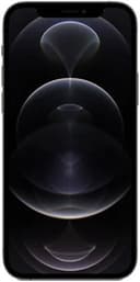 iphone-12-pro-color_graphite-3