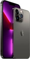 iphone-13-pro-color_graphite-2